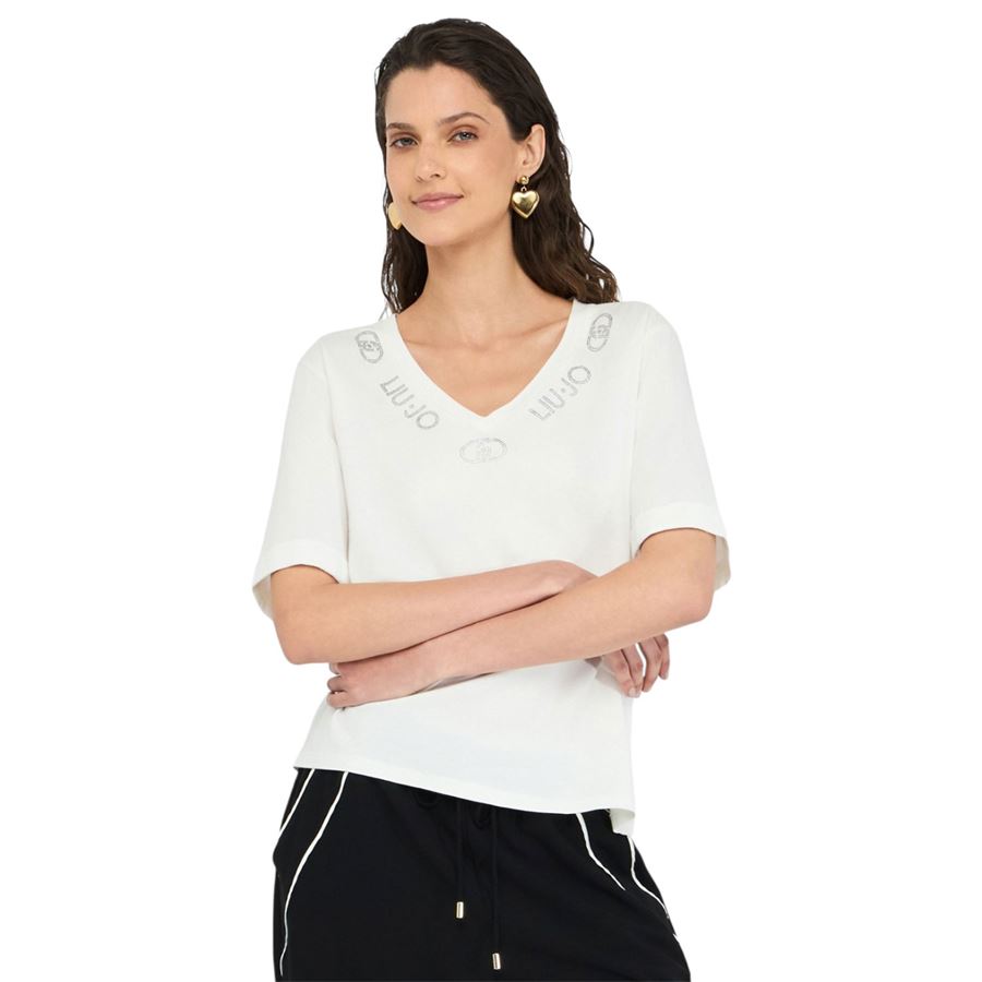  Liu Jo | TF5143JS003M9740